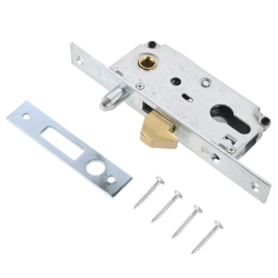 4-1К.30.72.22.04 хром 3043